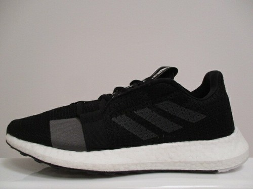 adidas senseboost trainers