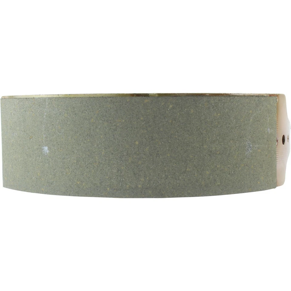 For 1987-1991 GMC R3500 Drum Brake Shoe Rear Centric 1988 1989 1990 1991 - Image 3 of 3