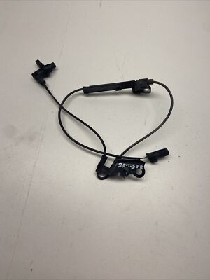 あおせ 2010- toyota corolla Front Right Side wheel brake abs speed