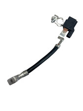 New Battery Negative Sensor Cable Fits 2012 2013 2014 2015 Kia Rio 37180-1W000