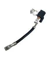 New Battery Negative Sensor Cable Fits 2012 2013 2014 2015 Kia Rio 37180-1W000