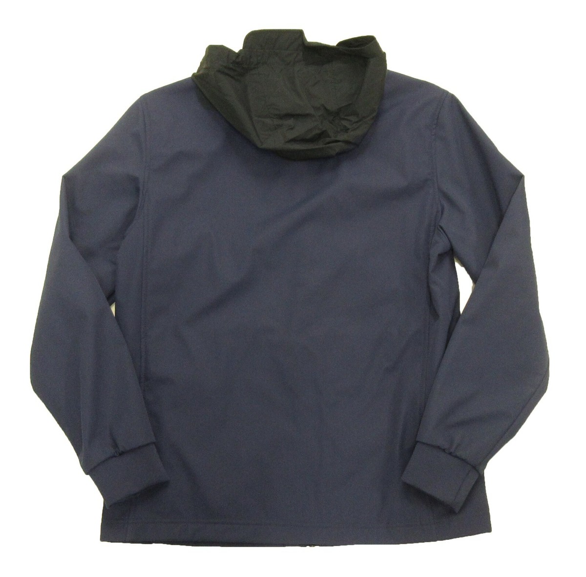 heve ラッフルジャケットBL ネイビー Nike Club Fleece Sleeve Swoosh 1/2-Zip NKDX6718 – SanMar Sports