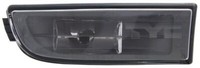 TYC 19-0759-05-9 Nebelscheinwerfer FüR BMW