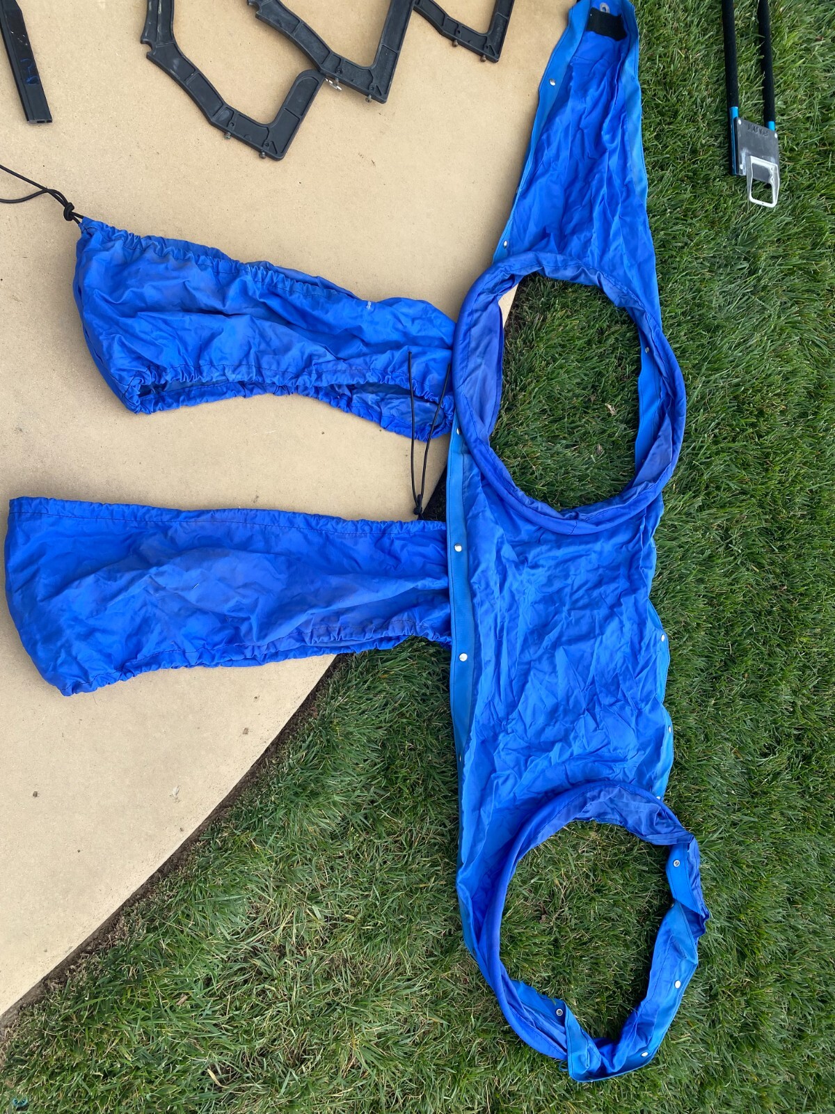 Folbot Greenland II 2person Folding Kayak eBay