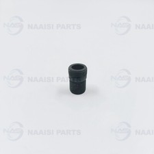 90015-PH1-013 NEW For HONDA FIT ACURA CL 1985 - 2021 OIL FILTER HOLDER - 1pc