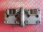couvre culasse cache culbuteur zzr 600 zx600d