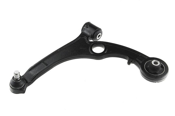 NTY Querlenker Vorderachse FÜR Fiat Stilo 01-2003.12 /Unter Links - GußEsen-image