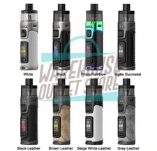 Smok RPM 5 Pod Kit 80W 2000mAh