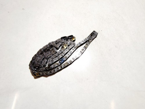 Timing chain (camshaft) for Subaru Legacy UK1265562-93