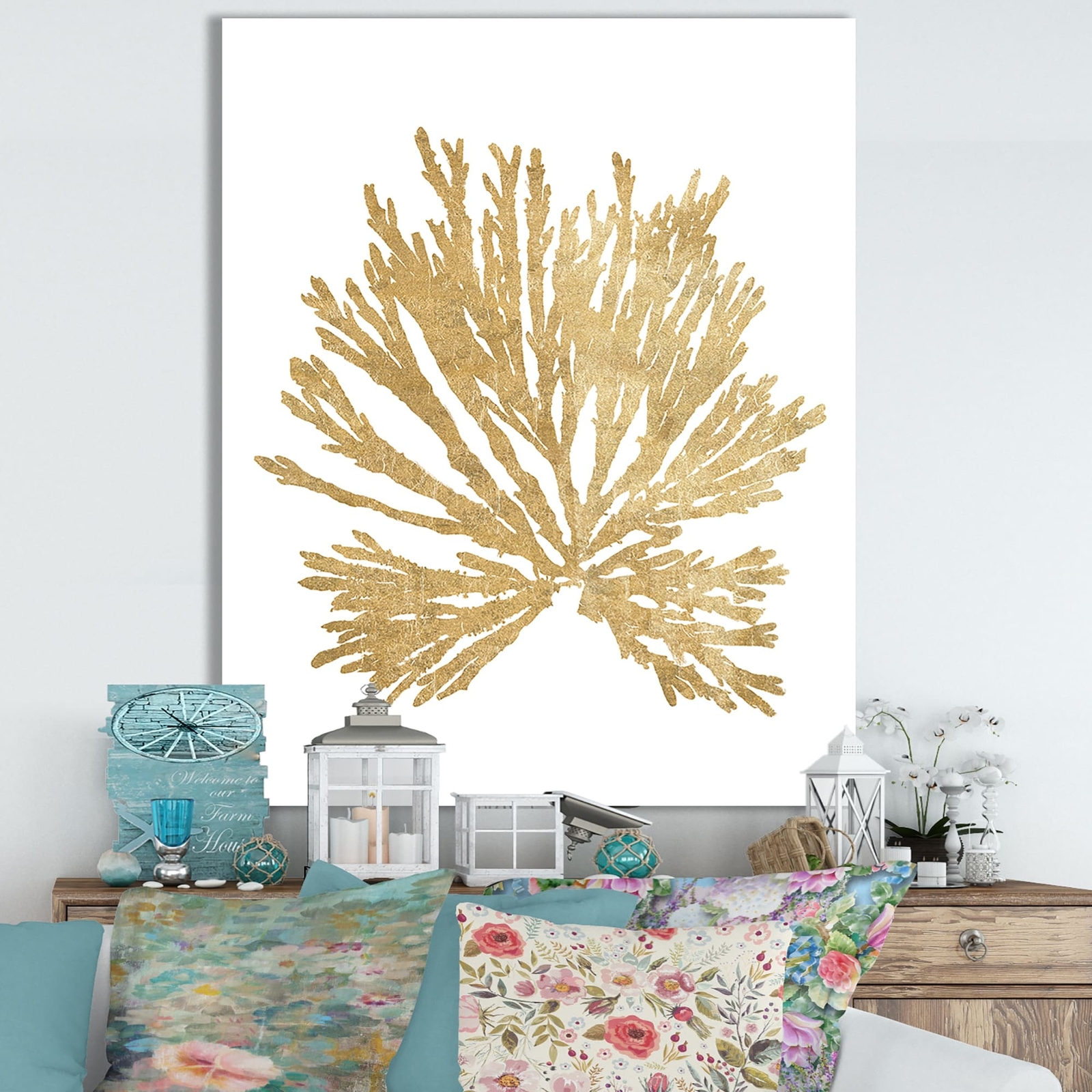 Designart 
