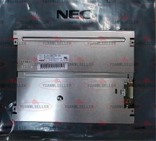 8.4" 640 480 Resolution NEC NL6448BC26-26 LCD Screen Panel
