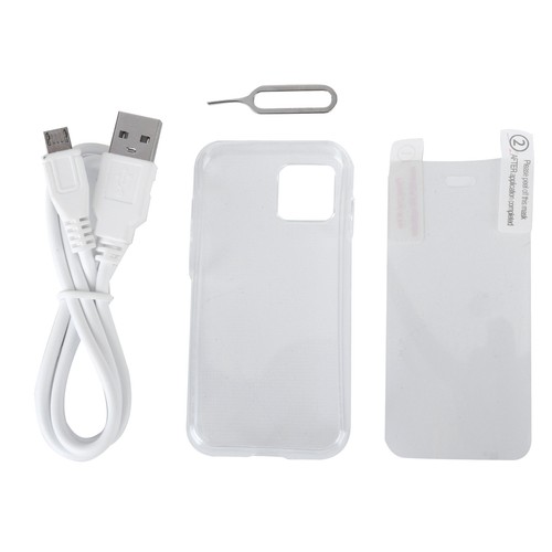 XS11 Intelligent System Small Mobile Phone 2.5in 3G Mini WIFI Smartphone For Fit - Picture 15 of 20