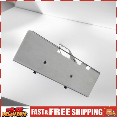 Metal Tiling 43-45 Degree Angle Cutting Tool Ceramic Tile Cutter Seat Chamfer SN