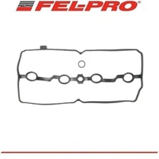 FEL-PRO Valve Cover Gasket Set For 2009-2014 NISSAN CUBE L4-1.8L