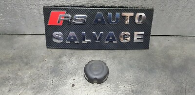 KIA CARENS 2008 2.0 CRDI DIESEL POWER STEERING FLUID FILLER CAP LID 
