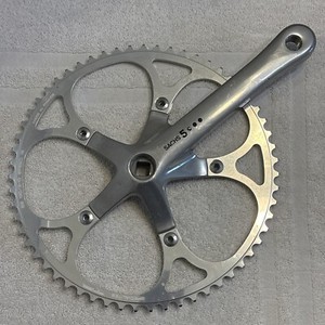 Specialites Ta Crankset | eBay