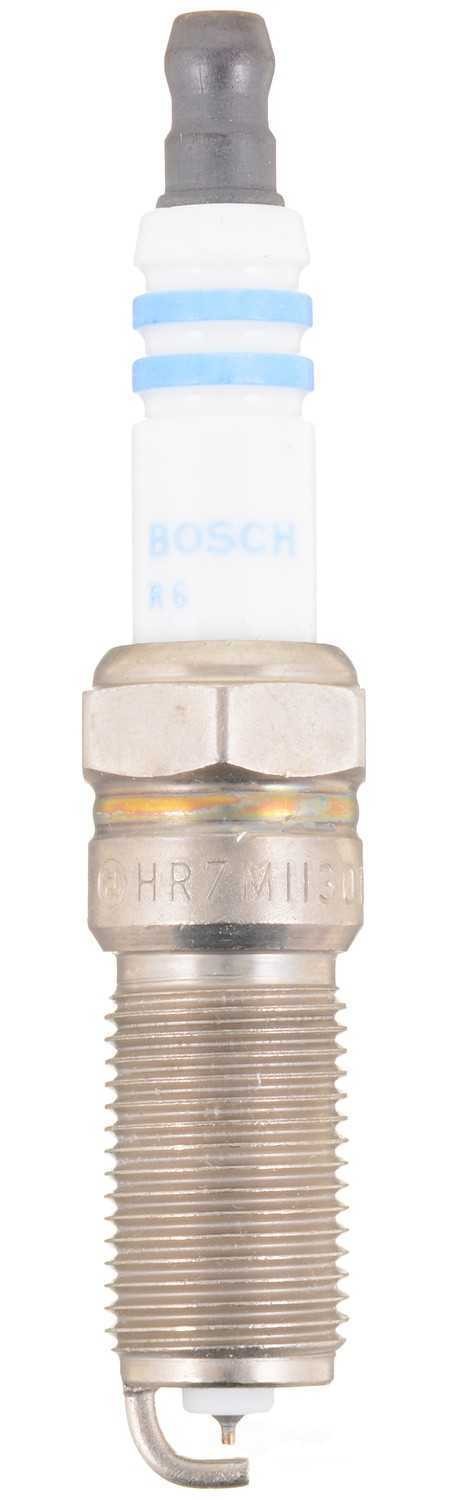 Bosch 9774