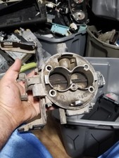 Oem 1994-2002 Dodge Ram 1500-3500 5.2l 5.9l V8 Gas Magnum Throttle Body Lot Y