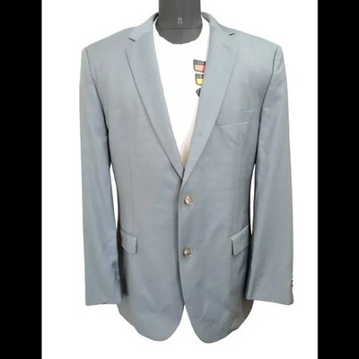 Hugo Boss Selection 50160974 Two Piece Suits