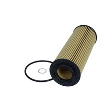 ORIGINAL® Maxgear 26-2020 Ölfilter, Motorölfilter passend für Hyundai ix55
