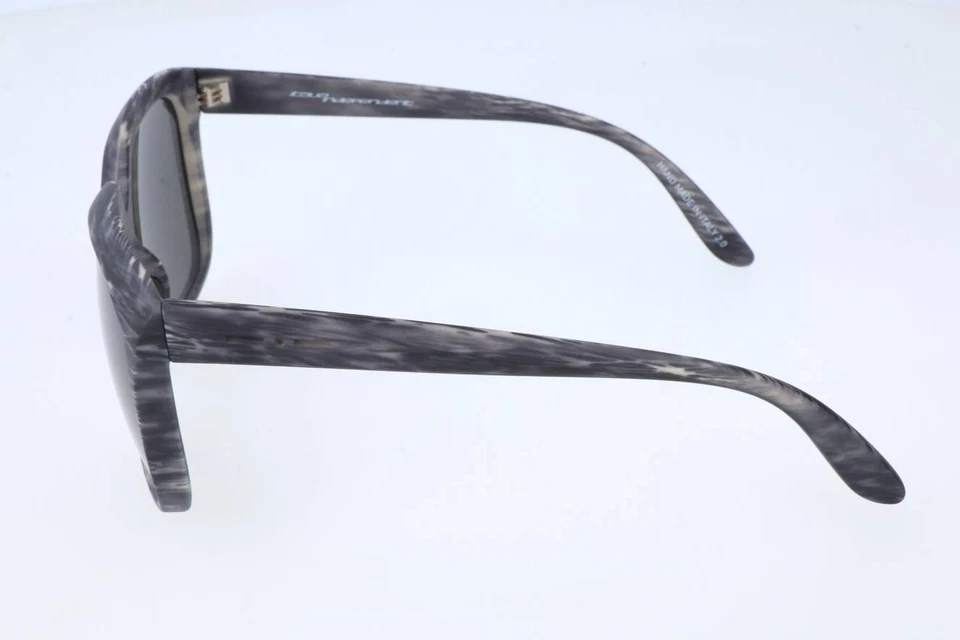 Gafas de sol para mujer Italia Independent I 0919 BHS CEPILLO ARENA 57/12/140 Foto 3 de 3