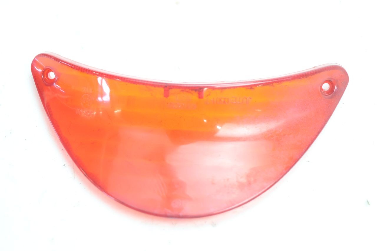 TAIL LIGHT LENSE - KYMCO AGILITY 4T 50 (2005 - 2018)