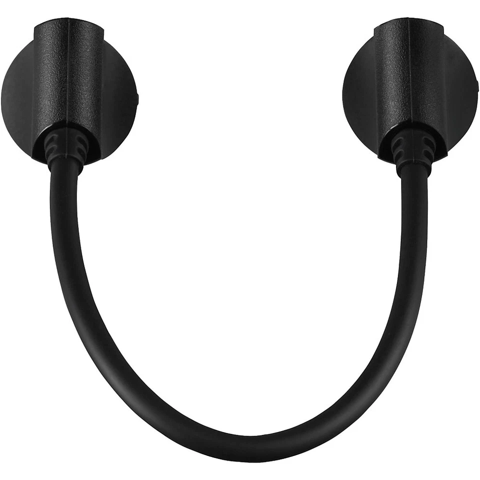 Yamaha MD-BT01 Wireless Bluetooth 5-Pin MIDI Adapter - Image 2 of 4