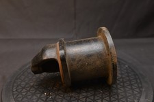 Precision Autolite Manufactured Service Parts Ford Starter Housing 21 43 Nos Precision Autolite Manufactured Service Parts Ford Starter Housing 21 43 Nos