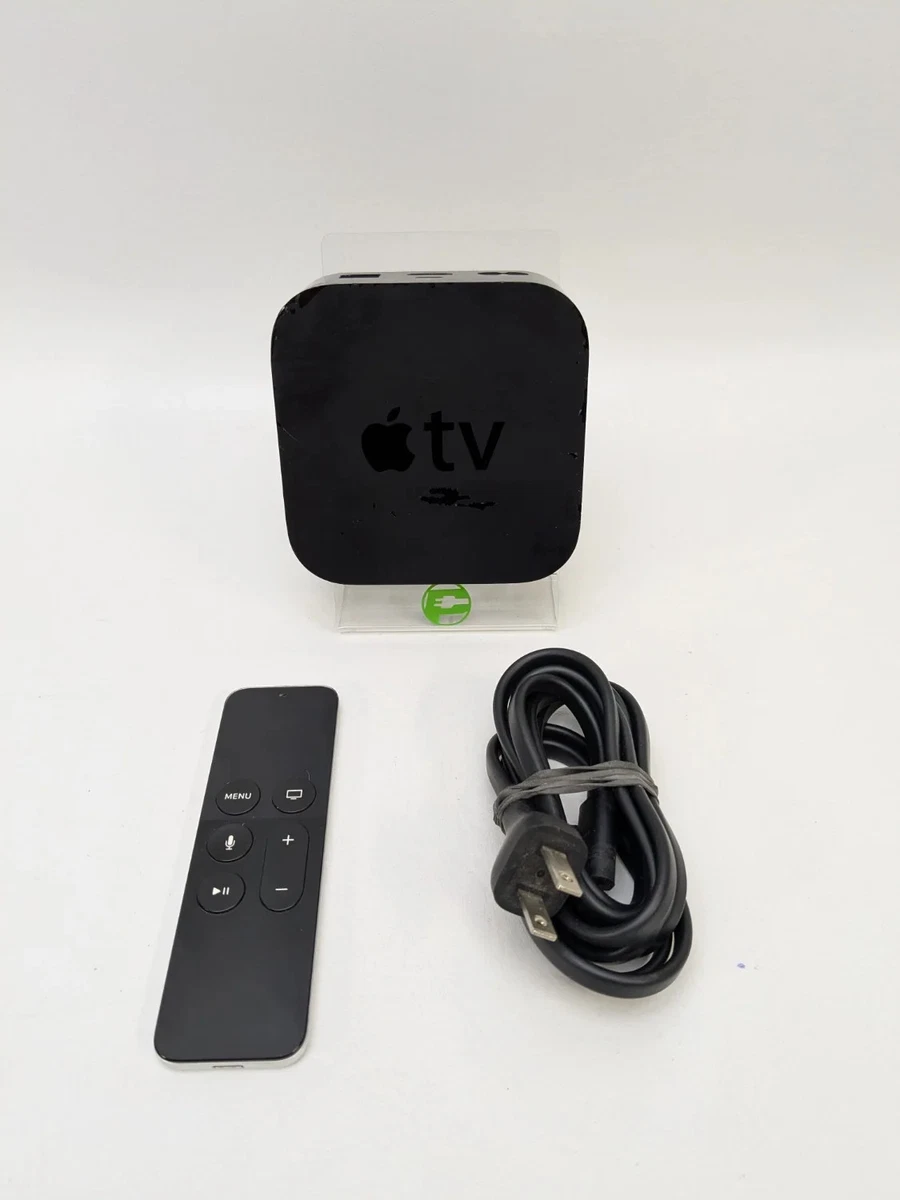 Apple Tv 1st Gen for sale | eBay