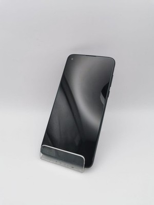 Motorola Moto G8 Power 64GB schwarz Smartphone entsperrt Android Beschreibung lesen