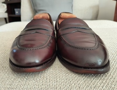 Alden 683