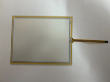 Pannello vetro touch screen di ricambio per Korg M3 / PA800 / PA1X / PA2X Pro /PA3X