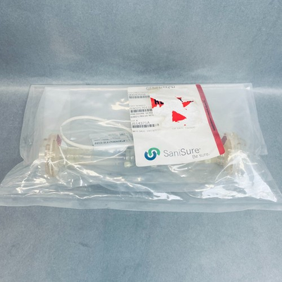 #ad PendoTech Single Use Pressure Sensor Assy 0 – 60 psi $50.00