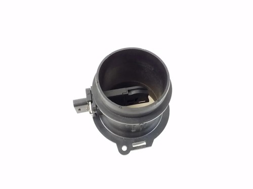 AUDI A6 4F2, C6 Luftmassenmesser 059906461N 2010 33815580