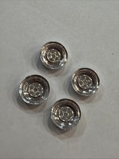 Mpc 1968 Pontiac Bonneville Ht Original Chrome Reverses Nos Circa 1968 Vmcp