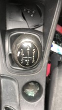 Boite de vitesse Renault FLUENCE
