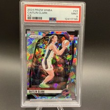 2019 Leaf Rookie Retro Multi-Sport Cards - Checklist Added 22