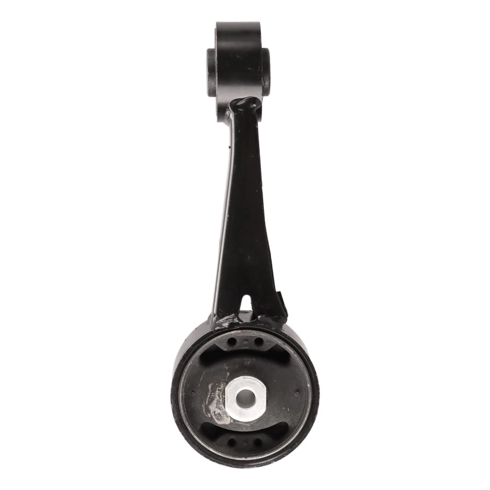 4Pcs Engine Motor Transmission Mount Kit for 2010 2011 Toyota Camry LE SE XLE L4 Foto 4 de 4