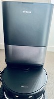 Smart Robot Vacuum Cleaner & Mop