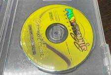 ebay® Auktion 406709752490 | Mario Tennis GC Nintendo Gamecube Cartridge Only Used Japanese ver Thumbnail of ebay® auction 406709752490 | Mario Tennis GC Nintendo Gamecube Cartridge Only Used Japanese ver