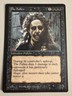 The Fallen - MTG - The Dark - English ©1994 M/NM Uncommon #1