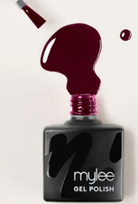 Mylee Gel Polish - Dystopia