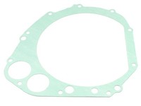 Kupplungsdeckel Dichtung FüR Suzuki GSR 600 Gsxr 1000 Gsxr 600 Gsxr 750 GSX-R