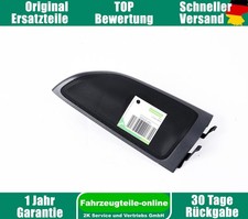 Mercedes B-Klasse W246 A2467200111 Hocht&ouml;ner Spiegeldreieck Lautsprecher links