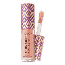 tarte Shape Tape Corrector Full Coverage Liqu...