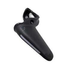 DJI FPV Drone Front Right Landing Gear Module