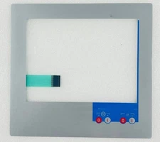 Membrane Keypad BLC4 For TRUTZSCHLER New Keyboard Switch BLC4