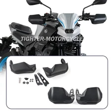 For Yamaha MT-07 mt07 2025 2026 Accessories Handle Hand Guarrd Protection