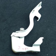 Capot Chevrolet CAPTIVA