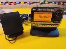 SIRIUS Sportster SPR1 SP-R1 XM  radio Only  ACTIVE RADIO SUBSCRIPTION 